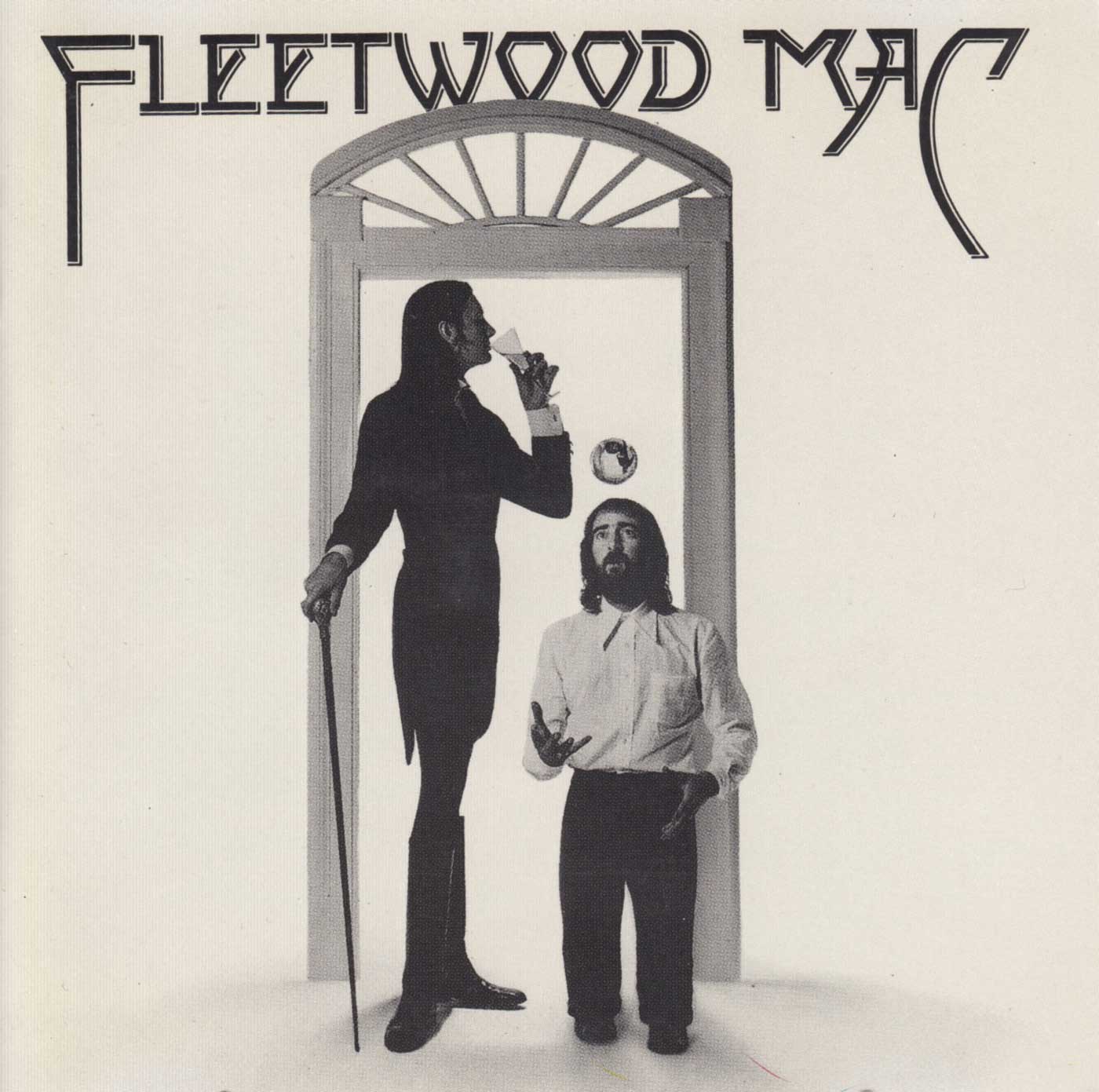Fleetwood Mac